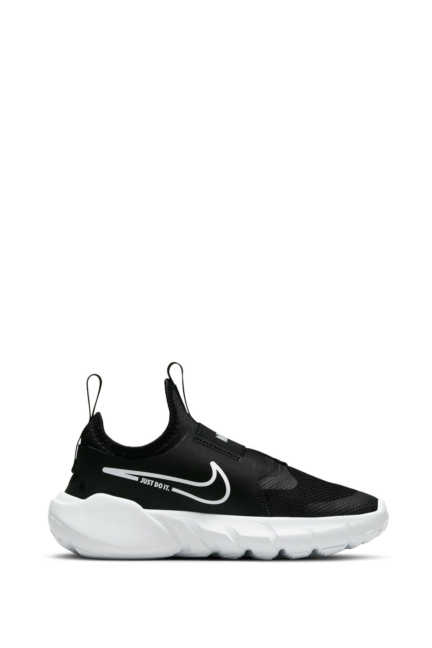 Size 2 junior trainers cheap