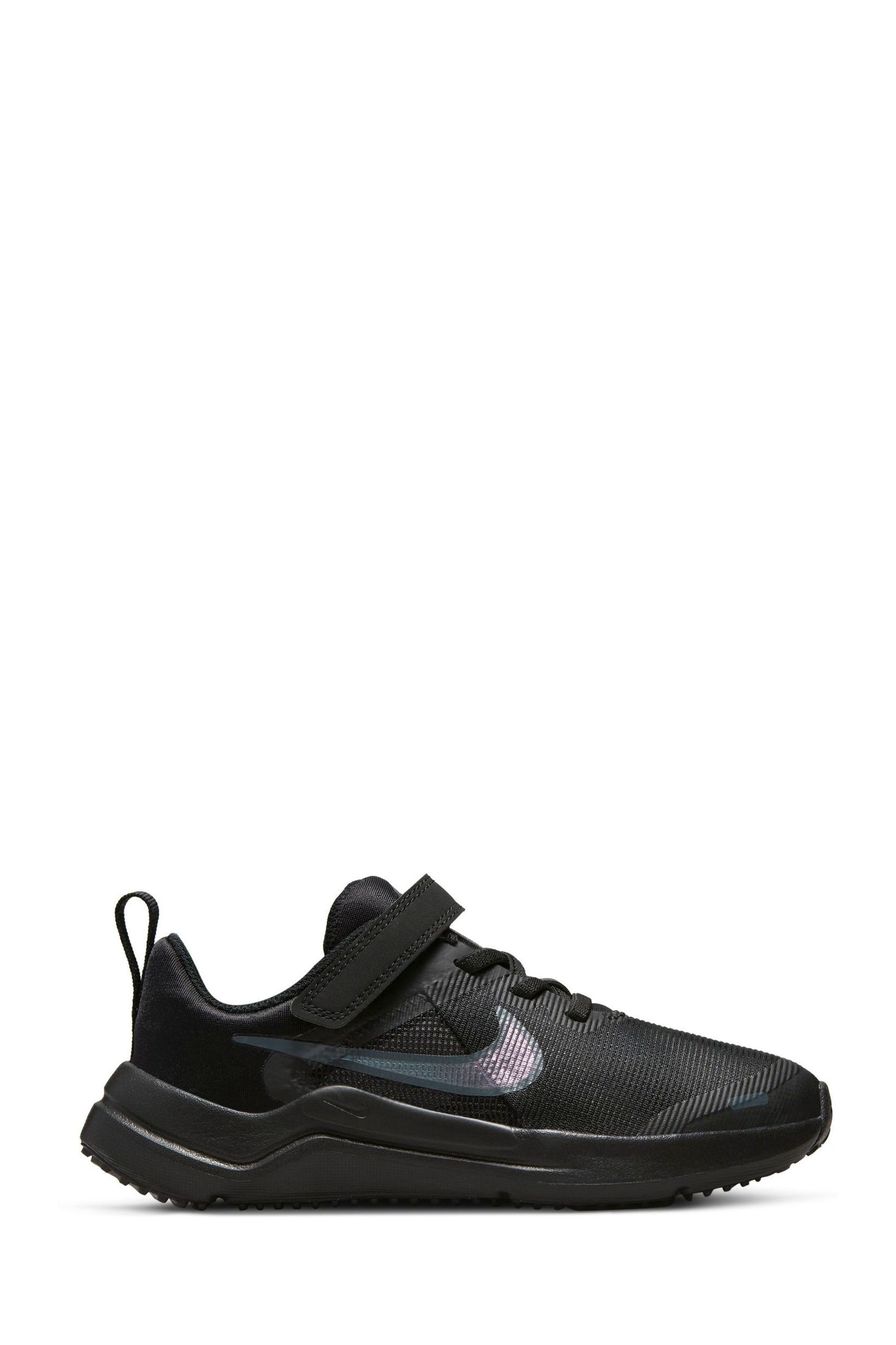 Junior nike running trainers discount