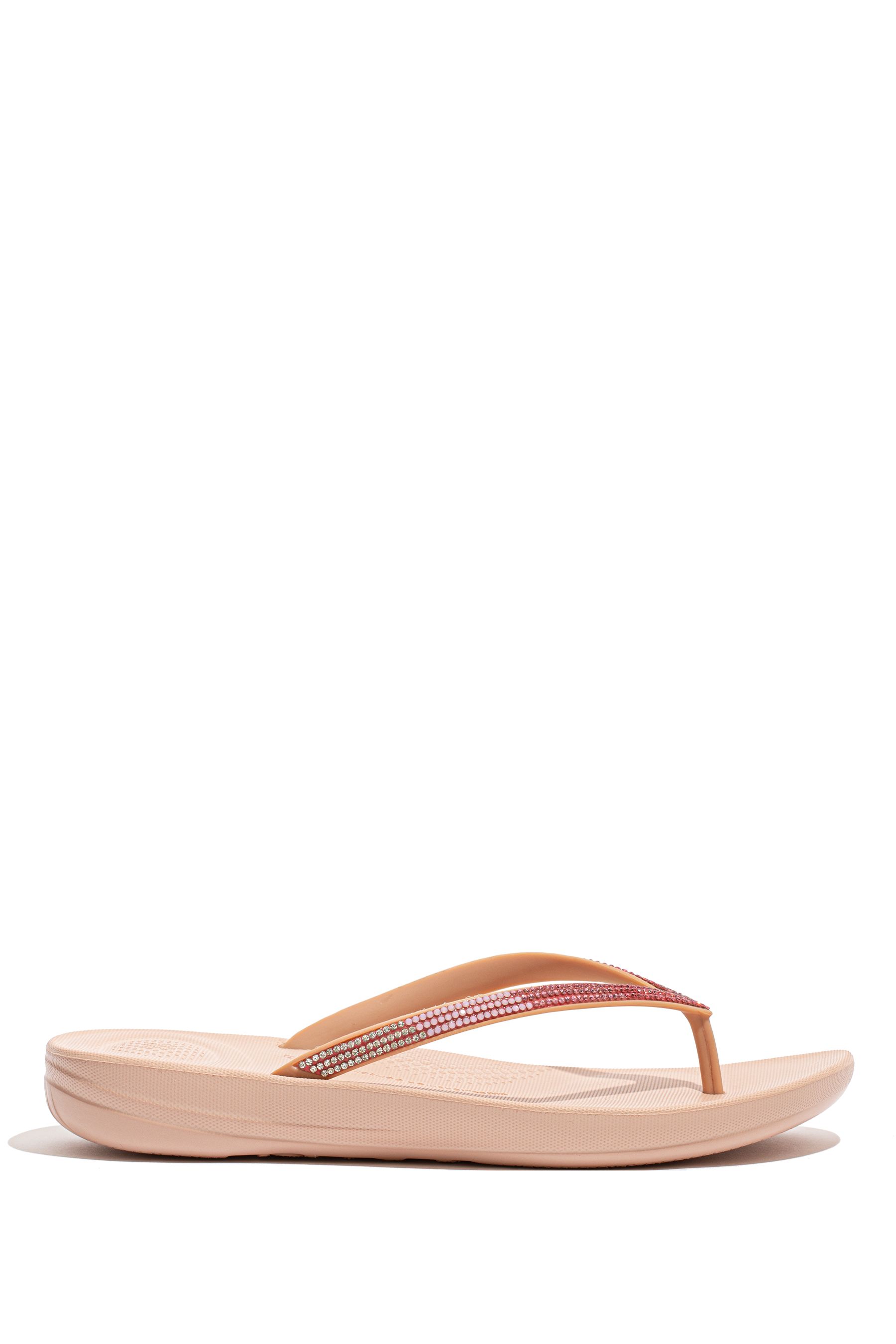 Buy FitFlop Sparkle Iquishion Sandals from the Next UK online shop