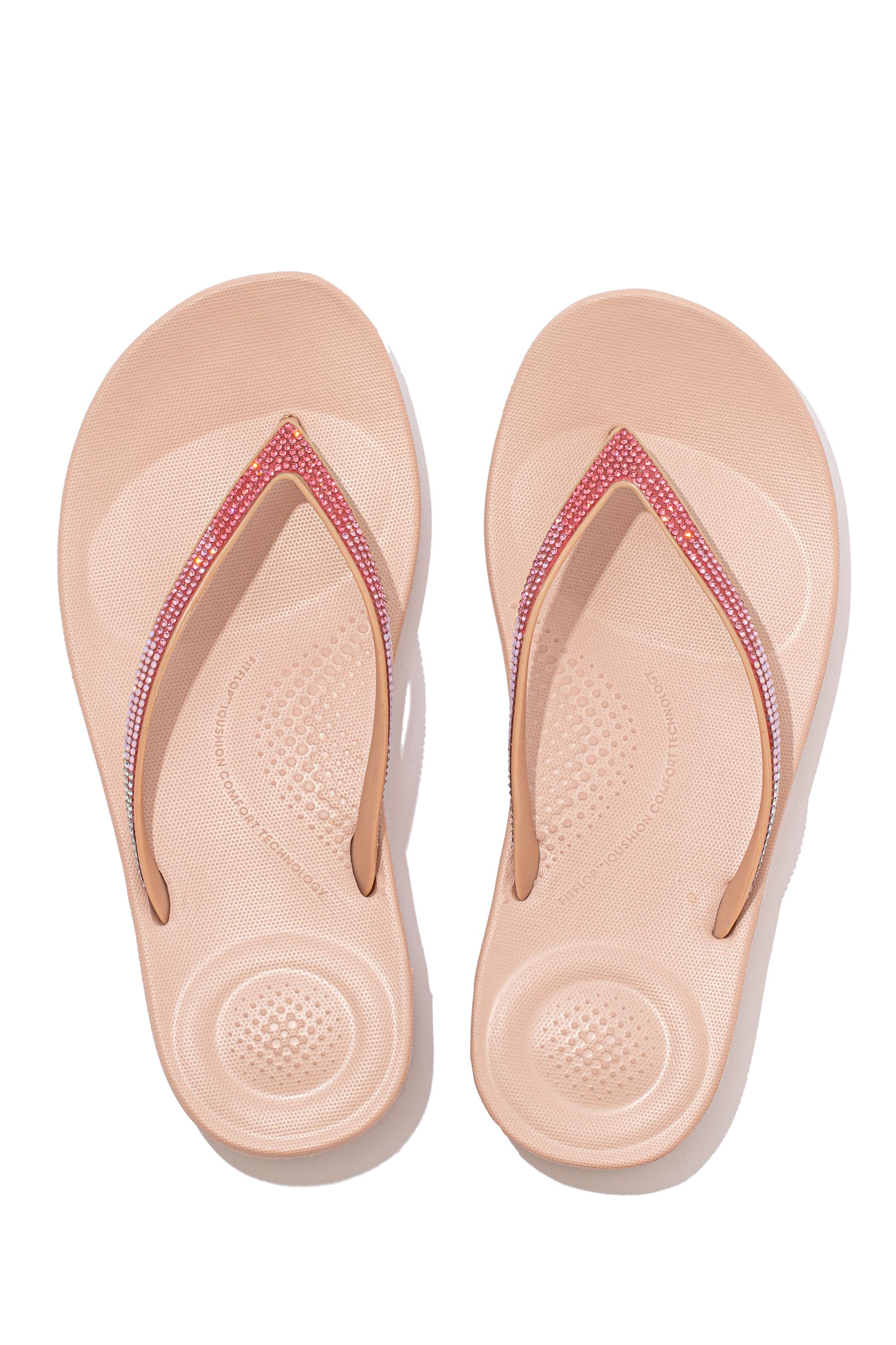 Next online fitflops clearance