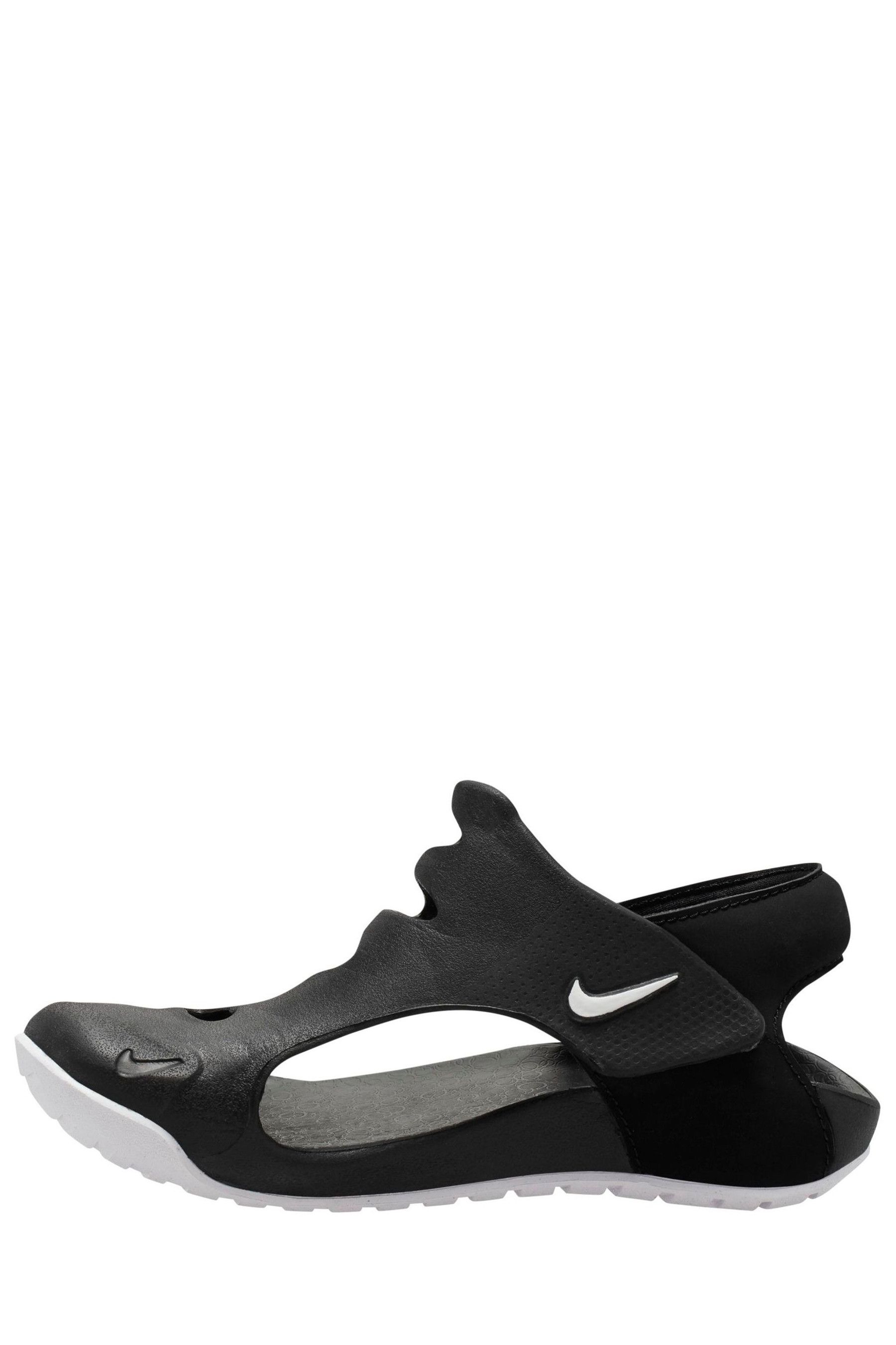 Nike sunray protect junior clearance