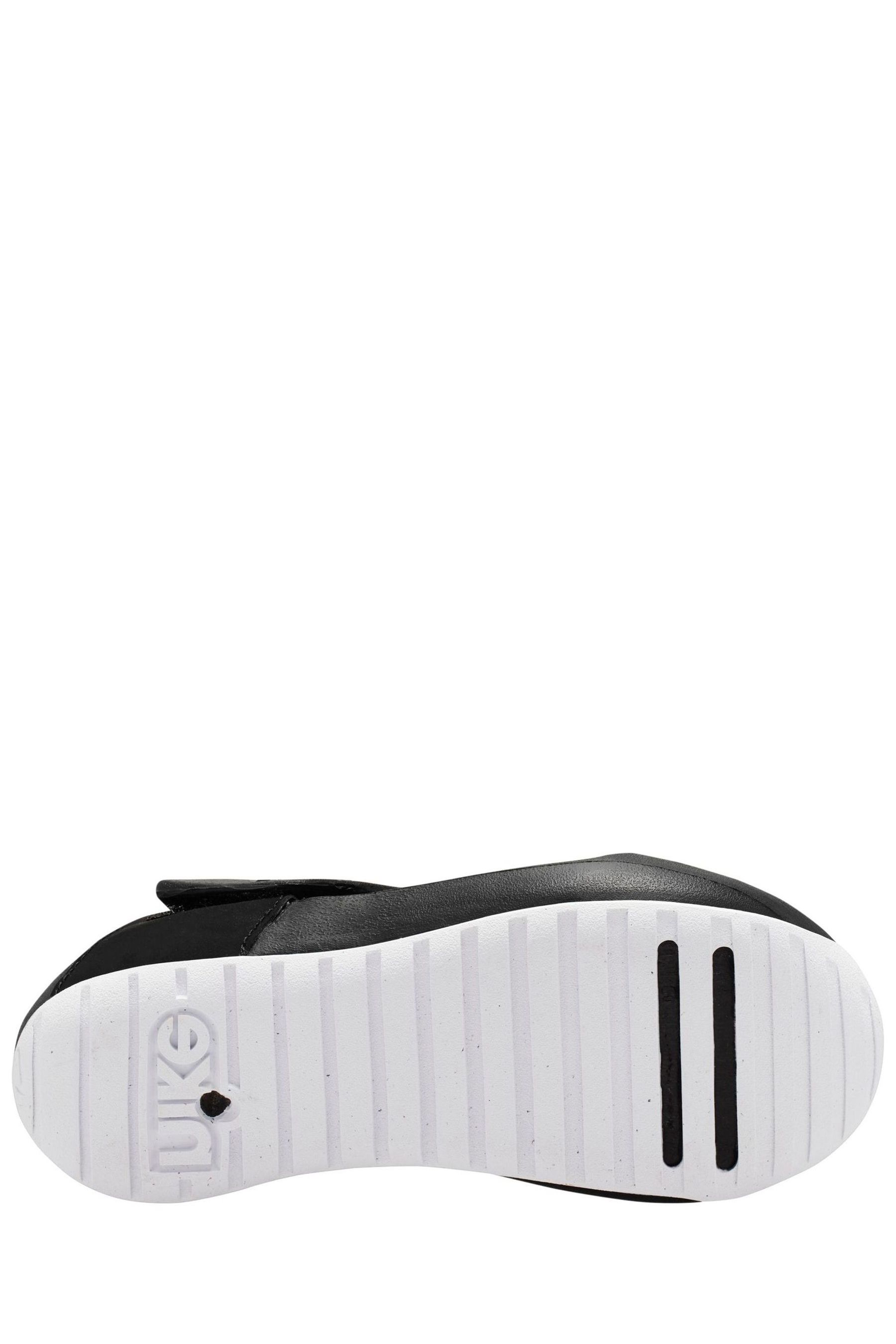 Nike sunray protect junior store
