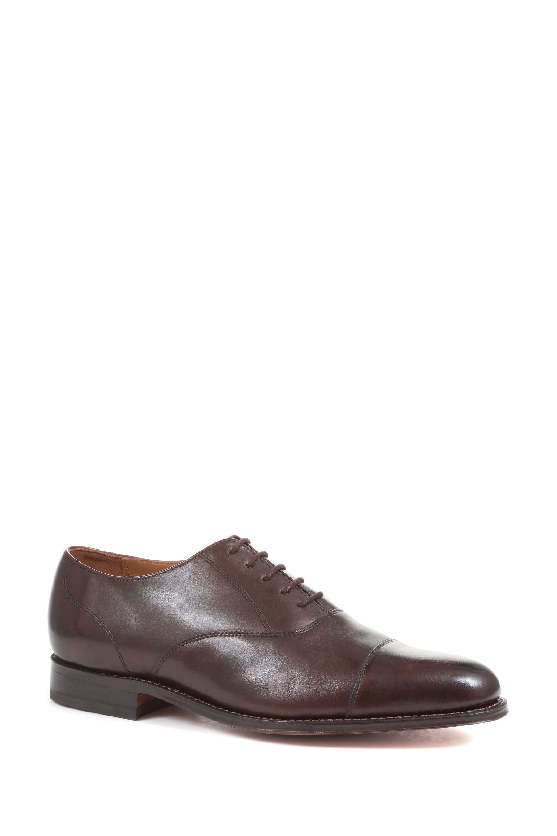 Next oxford shoes top