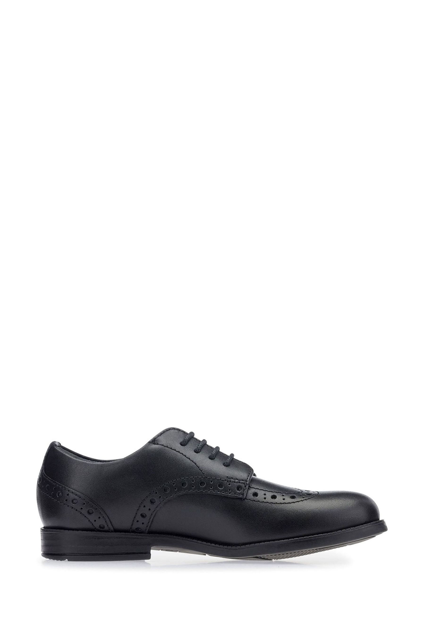 Vegan smart shoes store