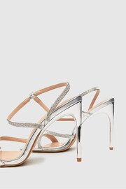 Schuh Shauna Embellished Sandals - Image 3 of 4