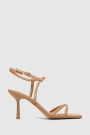 Schuh Samara Strappy Sandals - Image 1 of 4