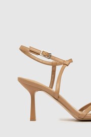 Schuh Samara Strappy Sandals - Image 2 of 4