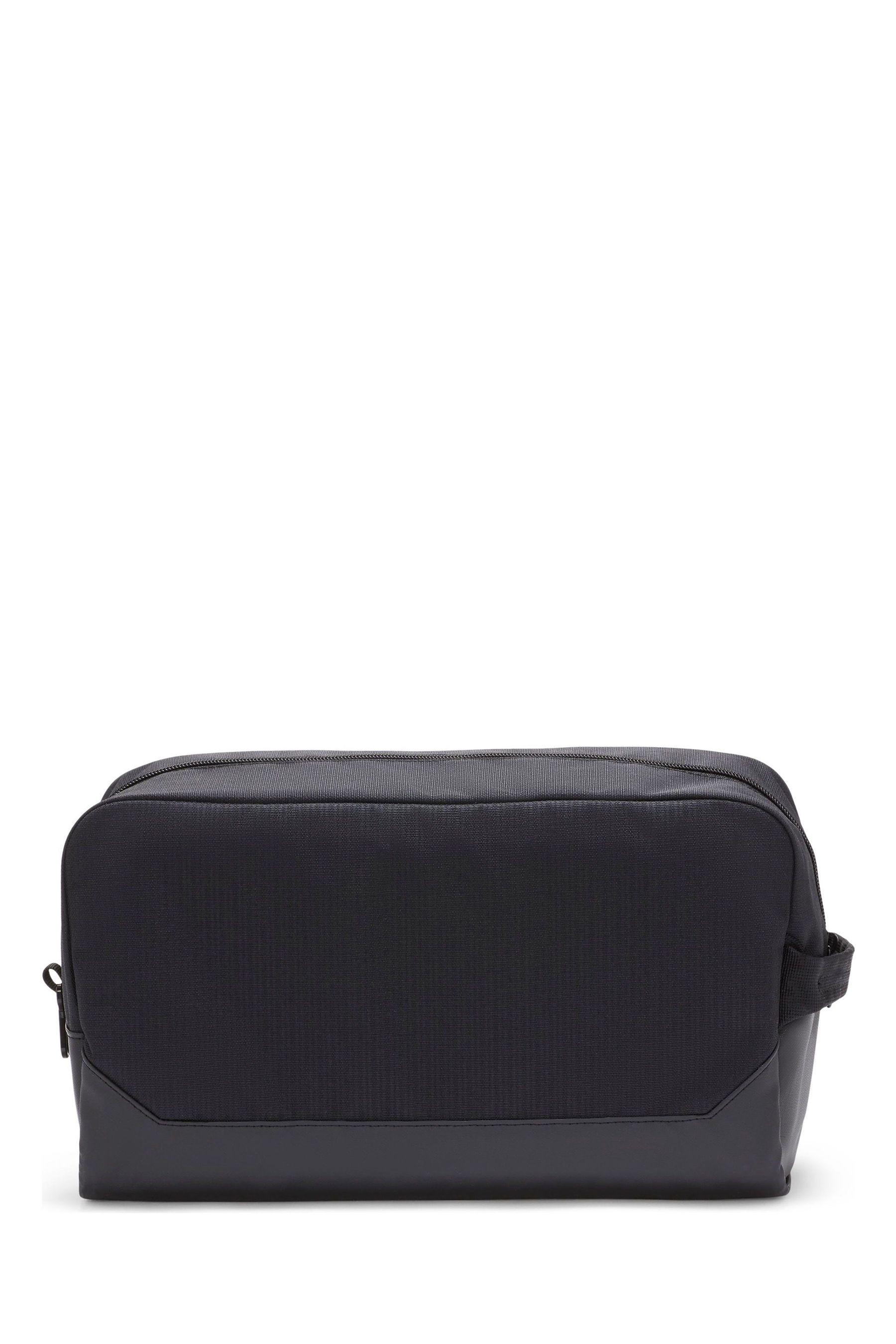 Nike brasilia boot bag sales