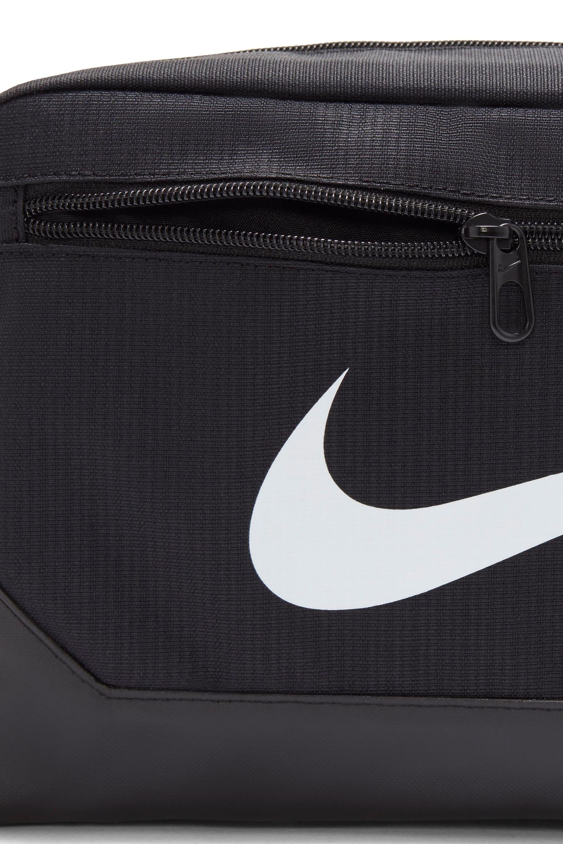 Nike brasilia 6 shoe bag sale