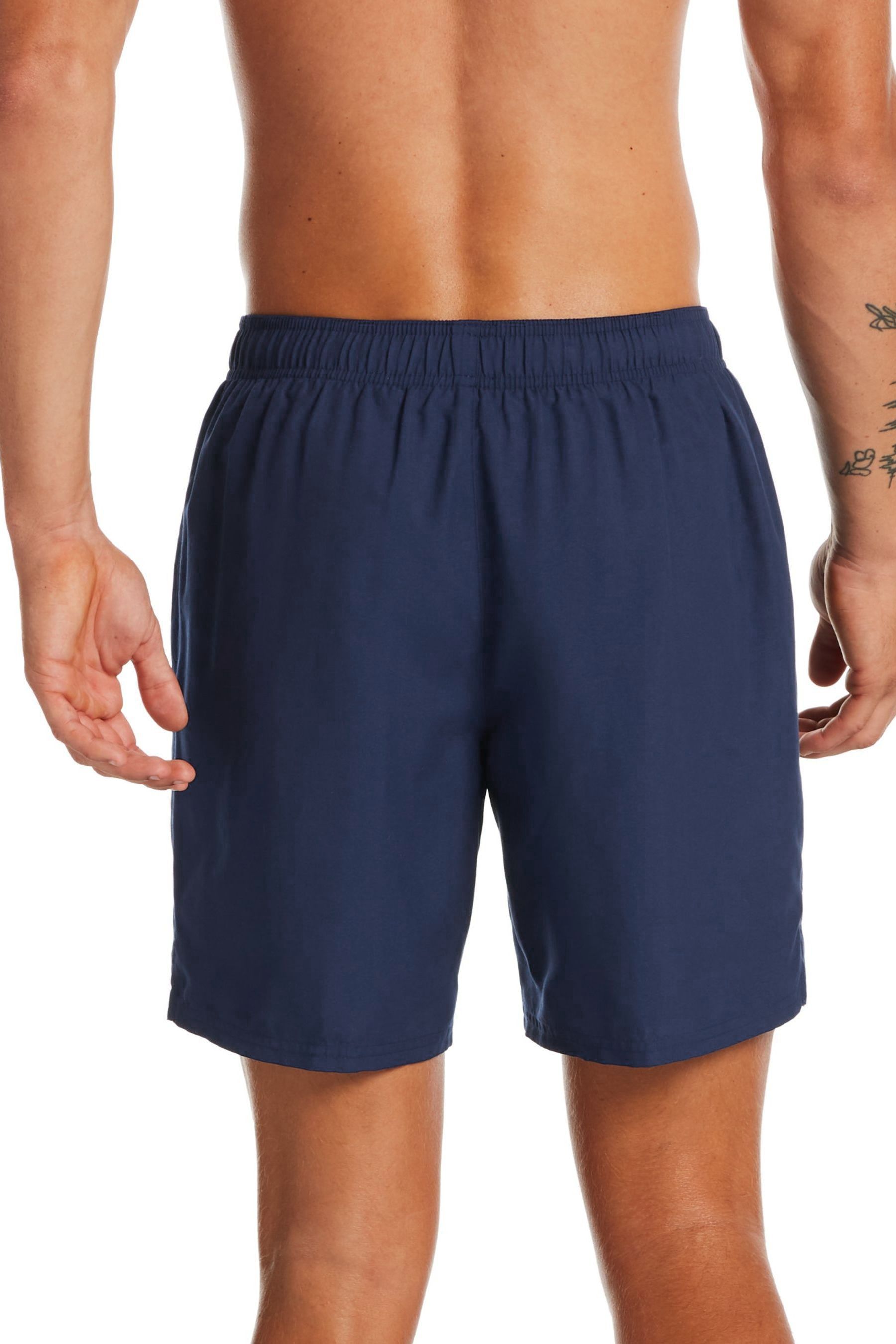 Swim shorts nike sale