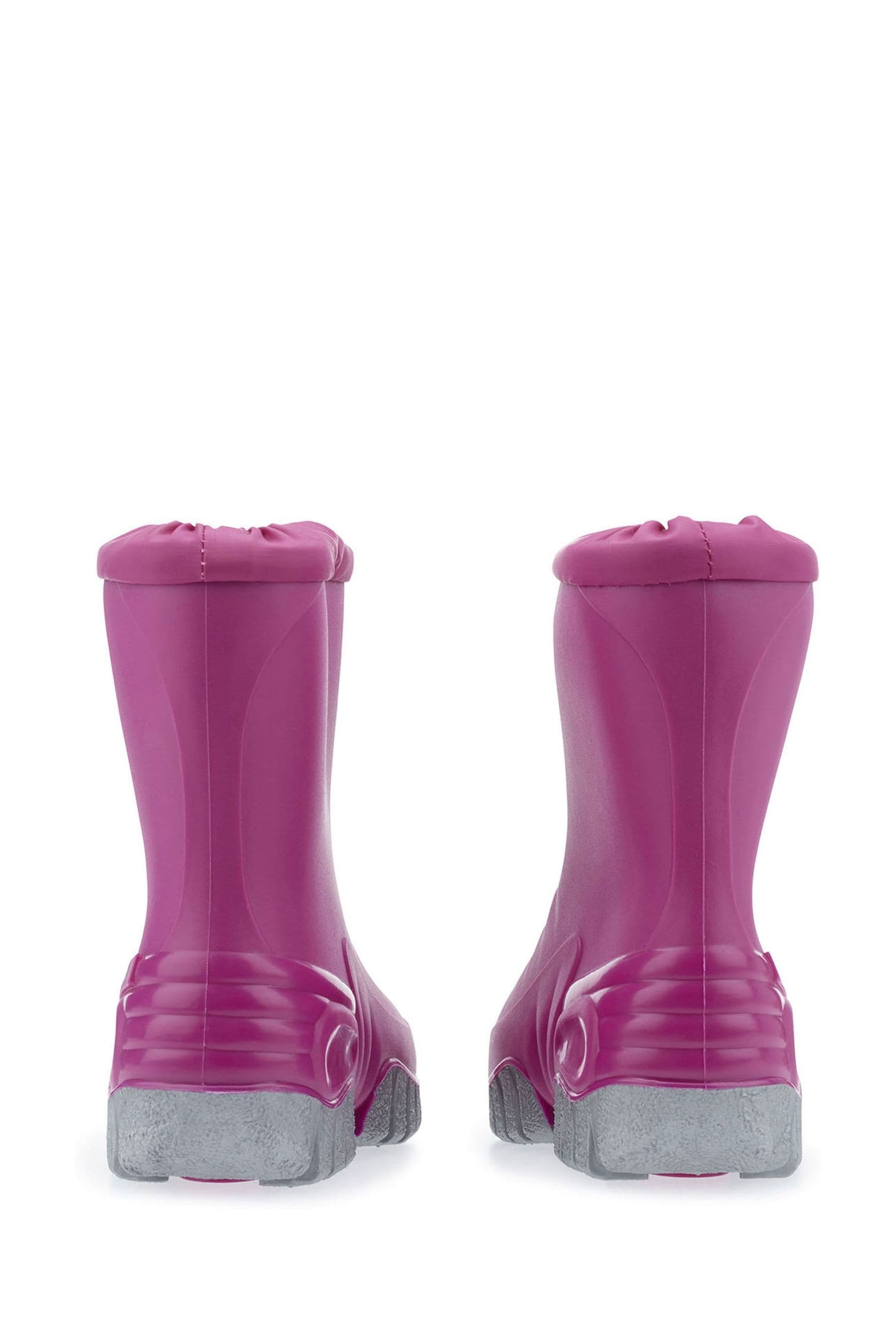 Buy Start Rite Baby Mudbuster Cosy Lined Warm Wellies Next Ukraine