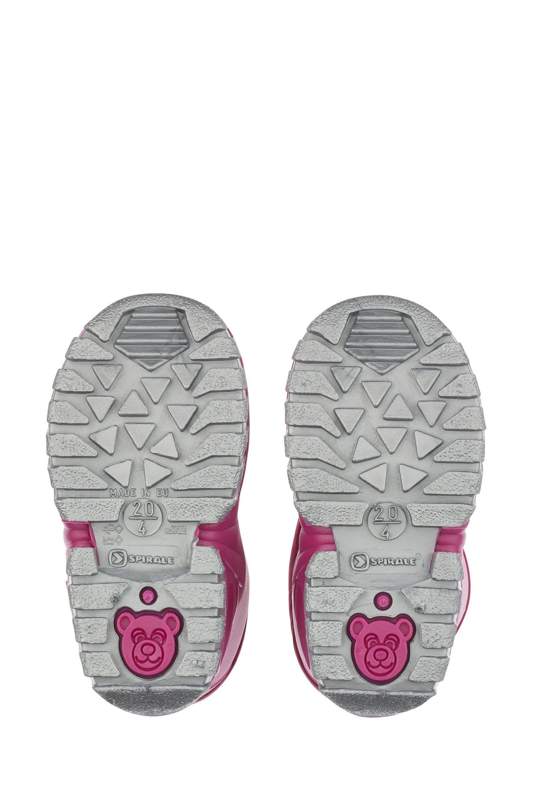 Start rite mudbuster wellies hotsell