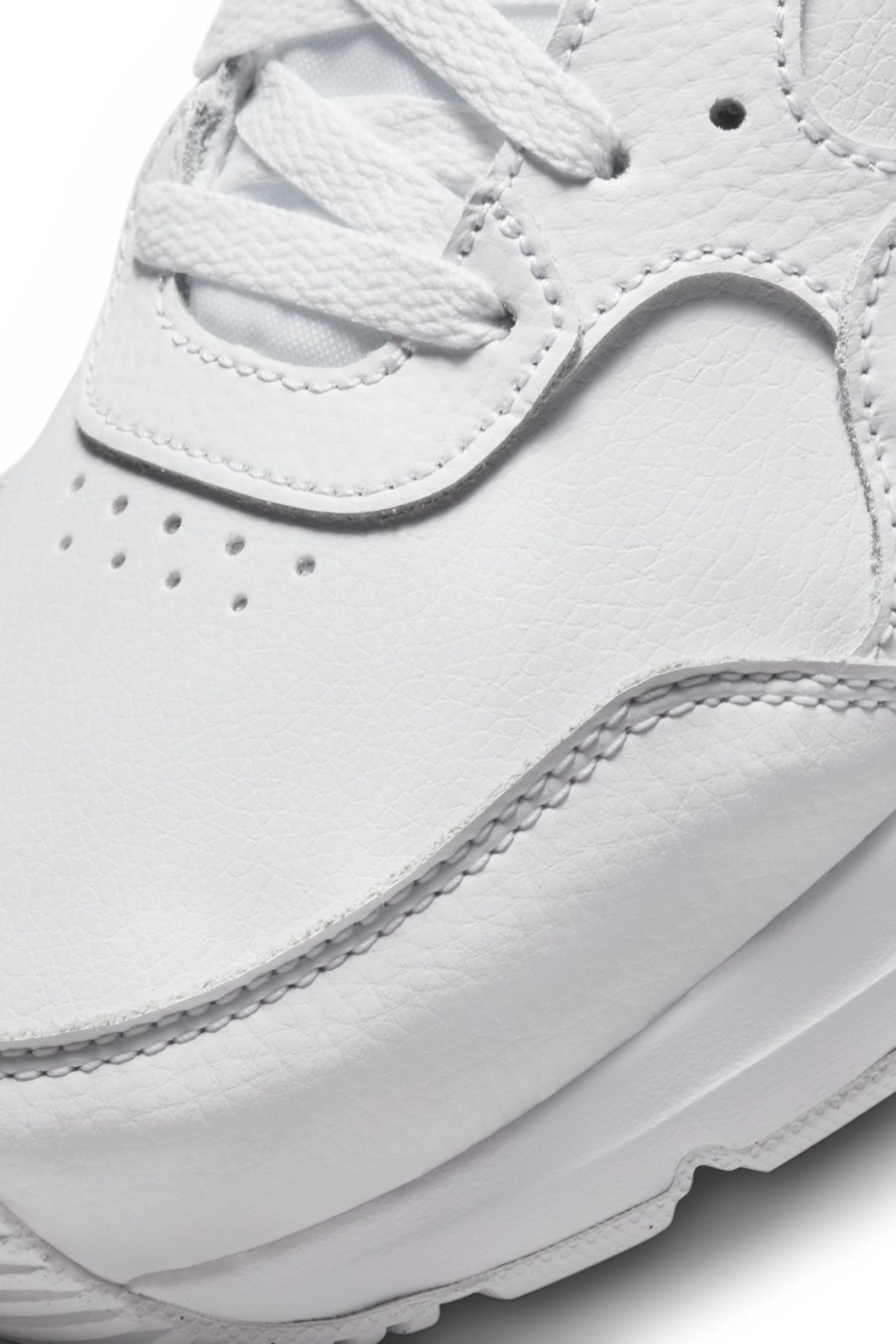 Air max leather 9 sale