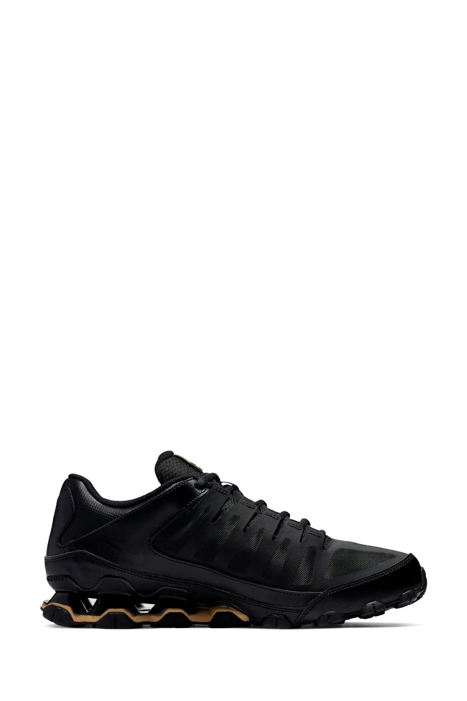 Next nike trainers on sale