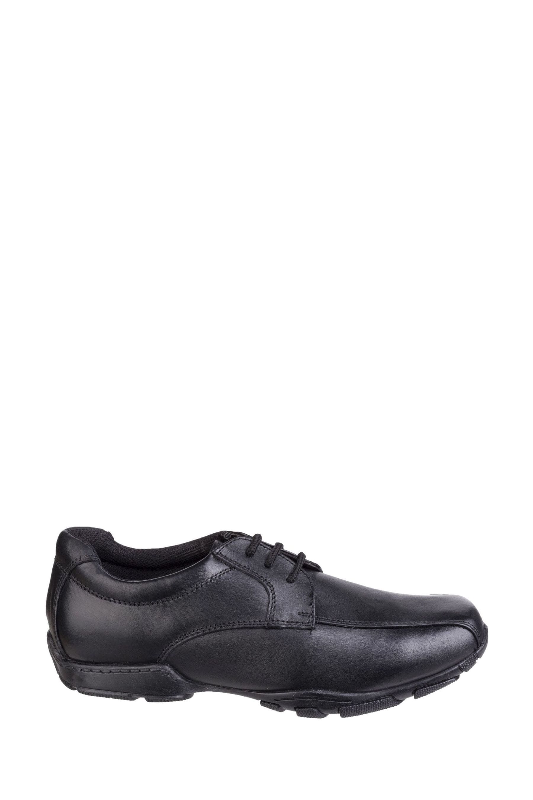 Hush puppy school shoes uk shop