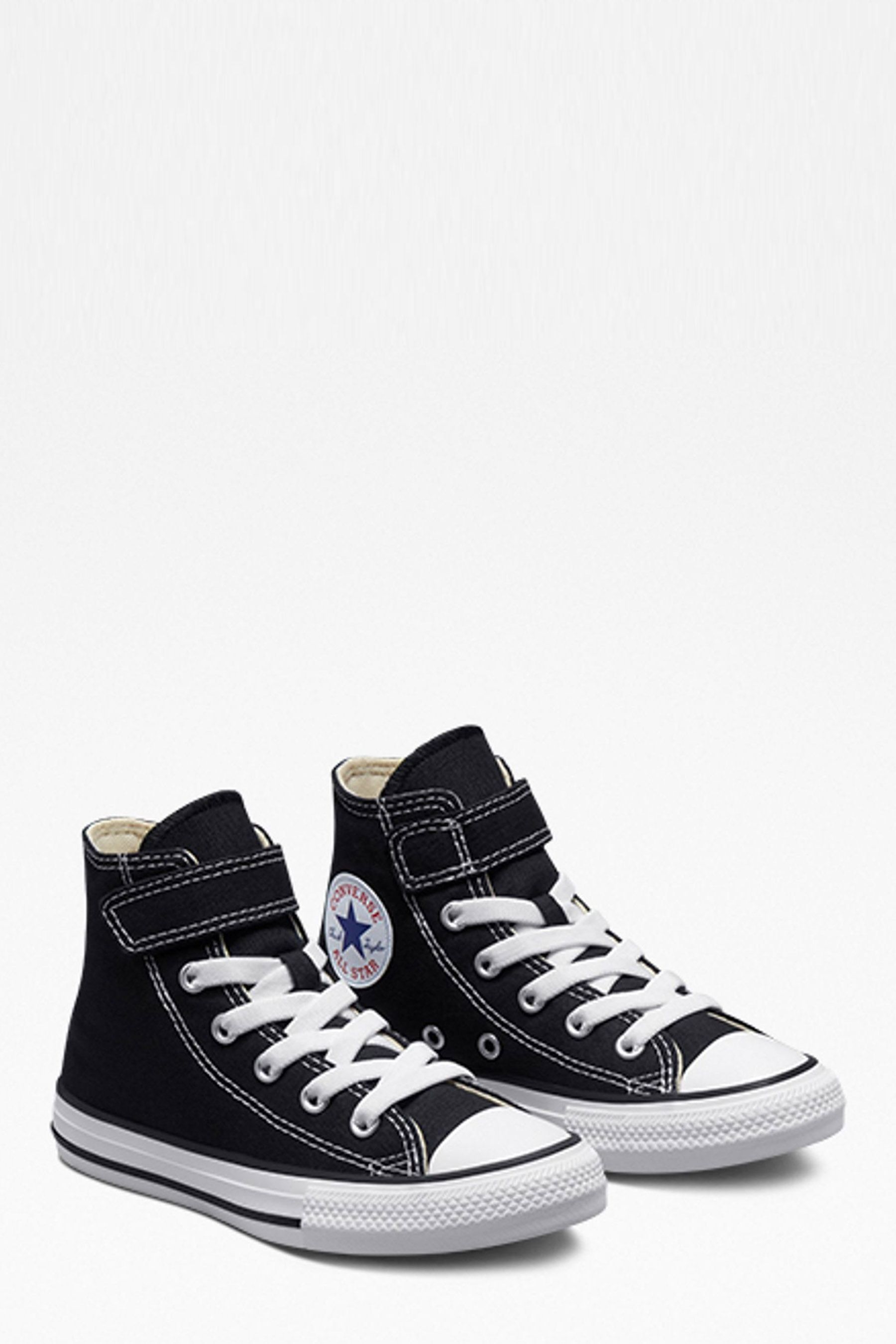 Converse Sneakers Chuck Taylor All Star boy size 33