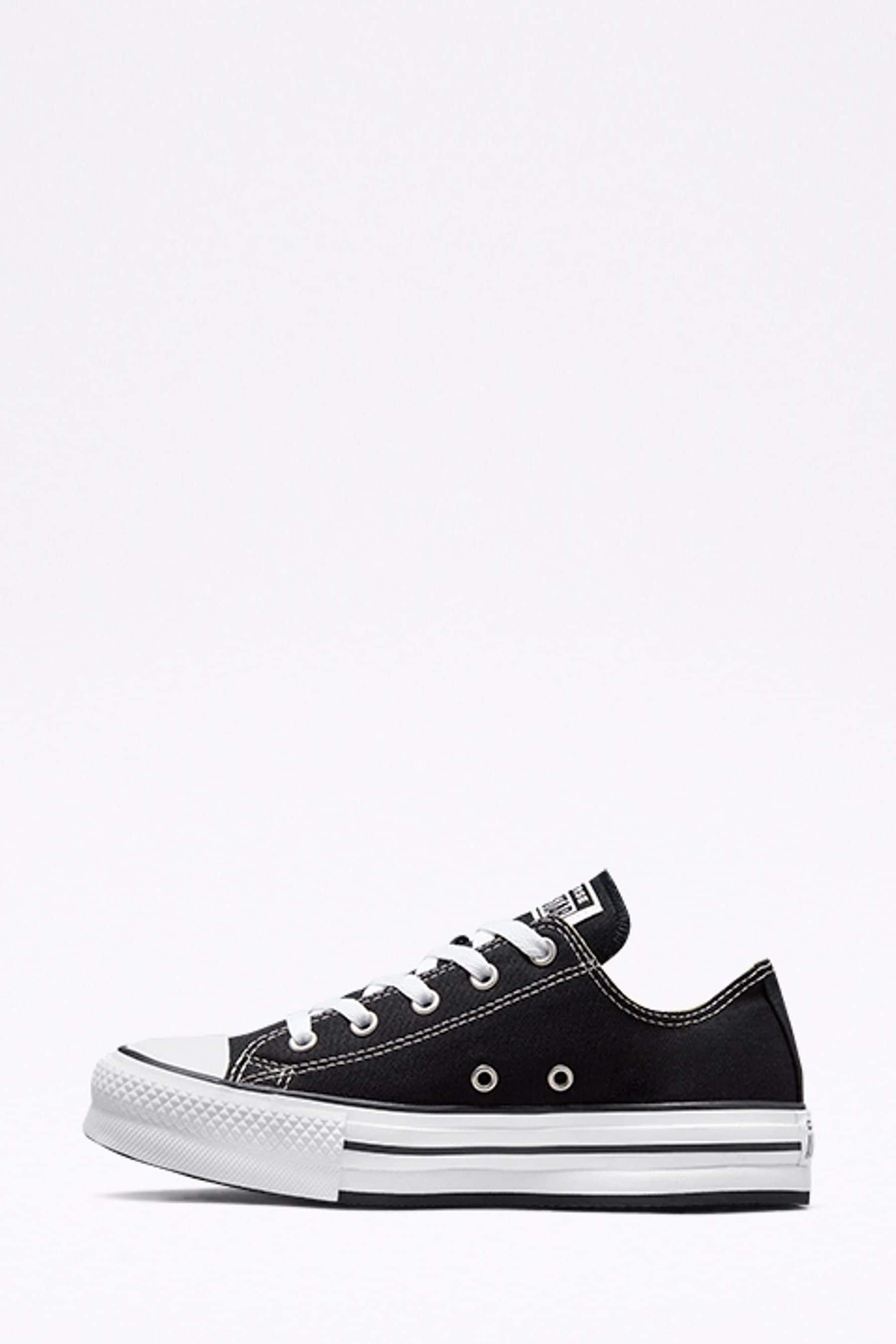 Converse eva lift outlet