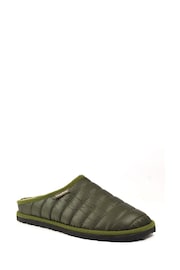 Goodyear Elway Slippers - Image 2 of 6