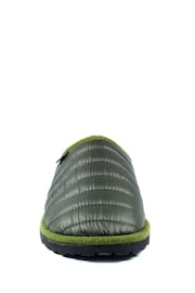 Goodyear Elway Slippers - Image 3 of 6