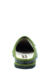 Goodyear Elway Slippers - Image 4 of 6