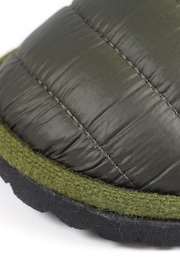 Goodyear Elway Slippers - Image 6 of 6