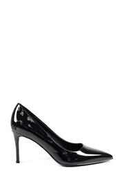 Lunar Moscow Heeled Court Shoes - Image 2 of 8