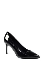Lunar Moscow Heeled Court Shoes - Image 3 of 8