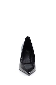 Lunar Moscow Heeled Court Shoes - Image 5 of 8