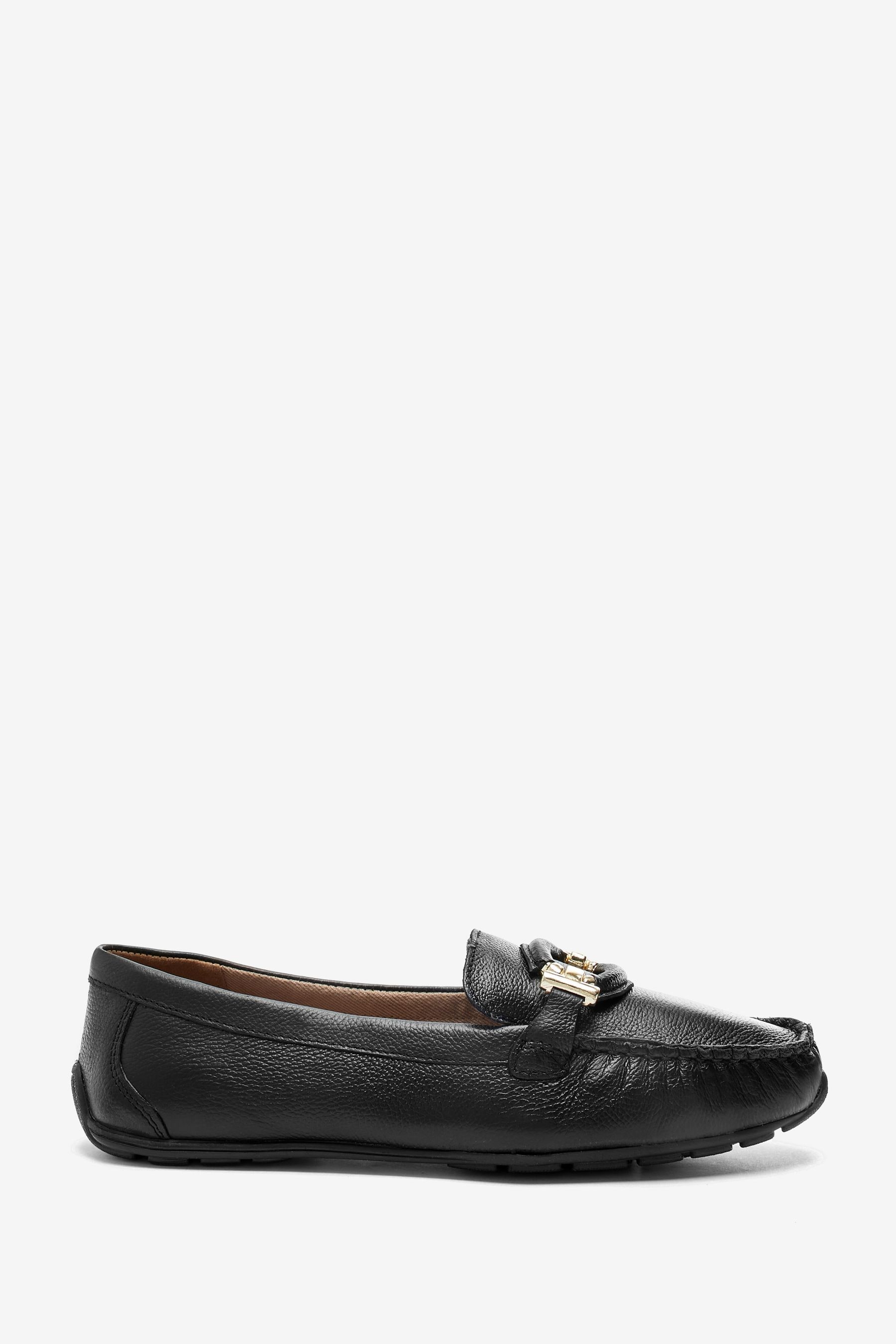 Next extra wide fit shoes on sale