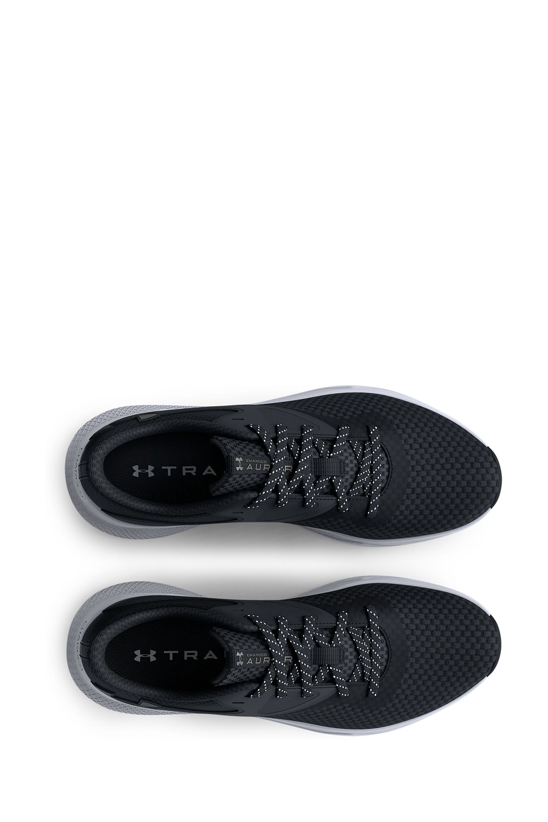 Zapatos under armour 2017 uk on sale