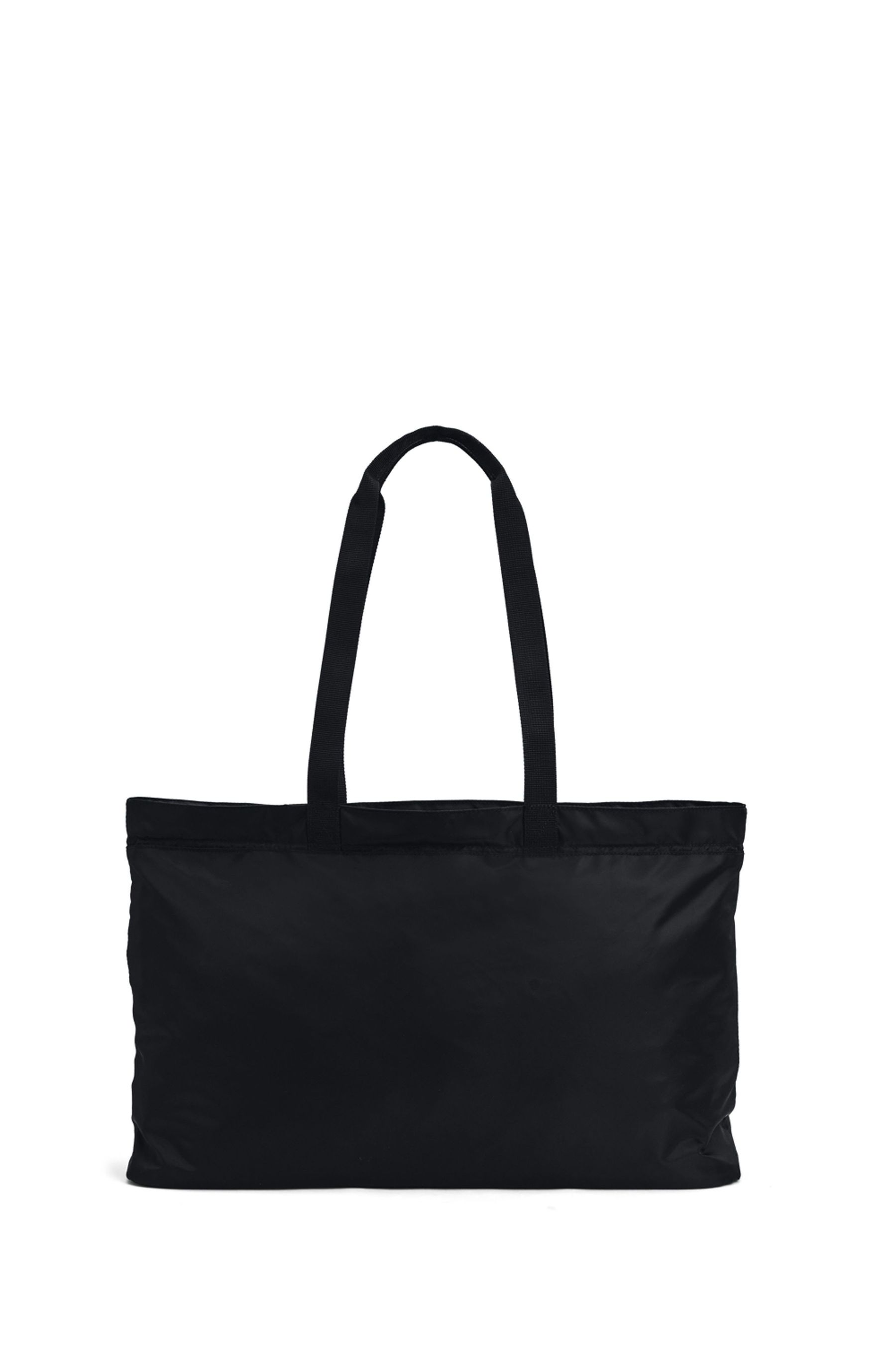 Next black tote bag 2025