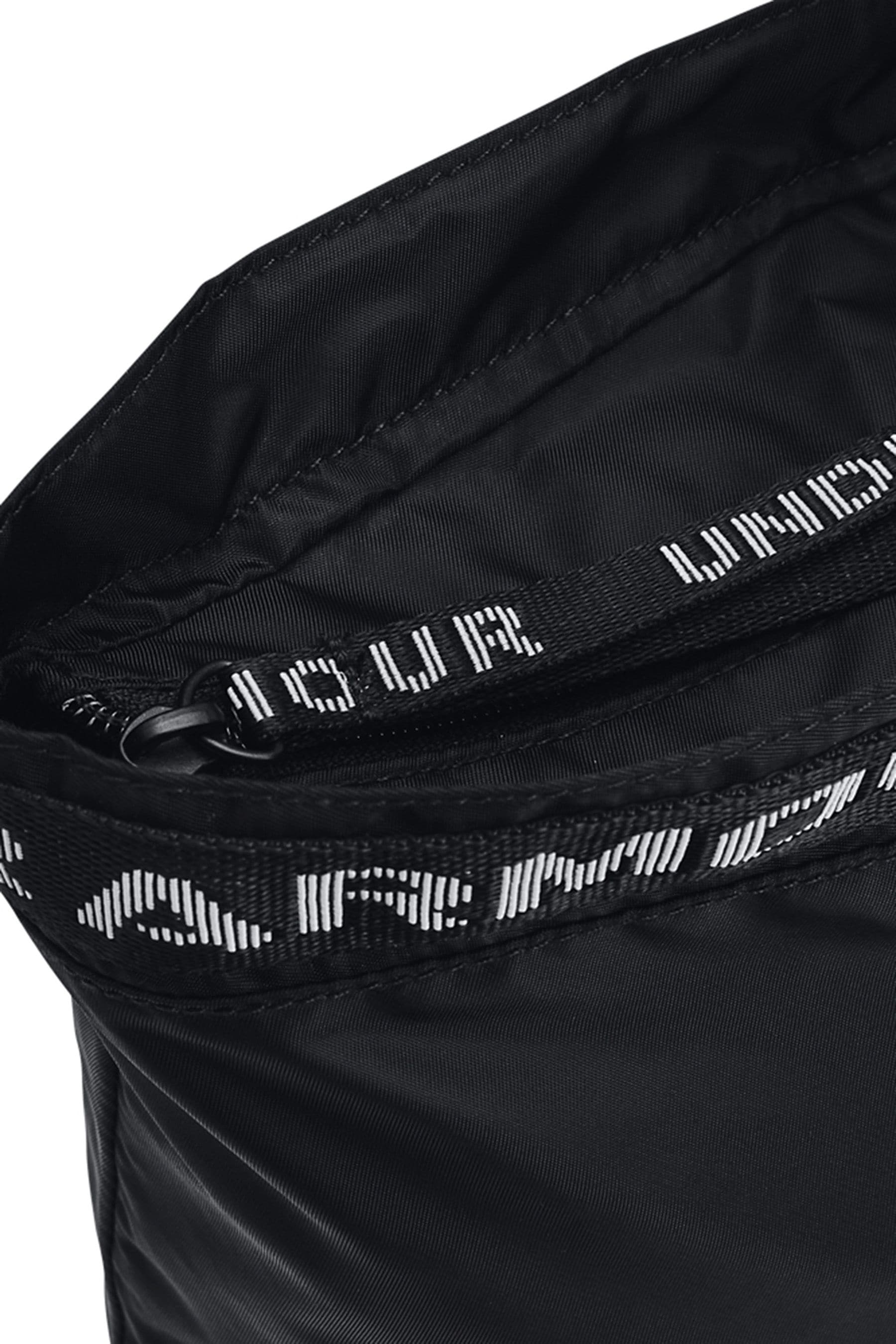4athlts tote bag deals