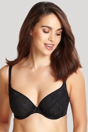 Panache Tango Full Cup Bra - Image 1 of 3