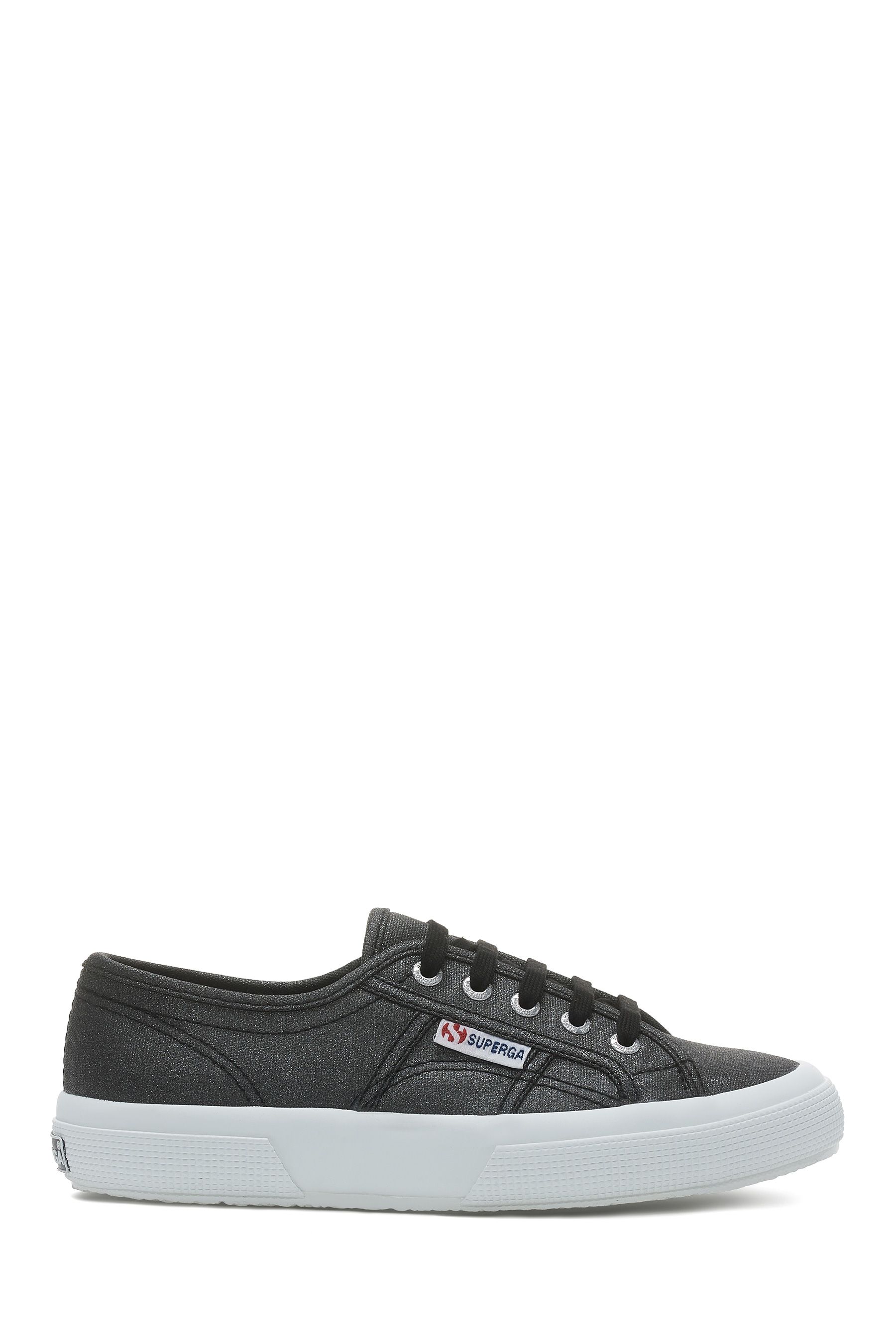 Next superga 2025