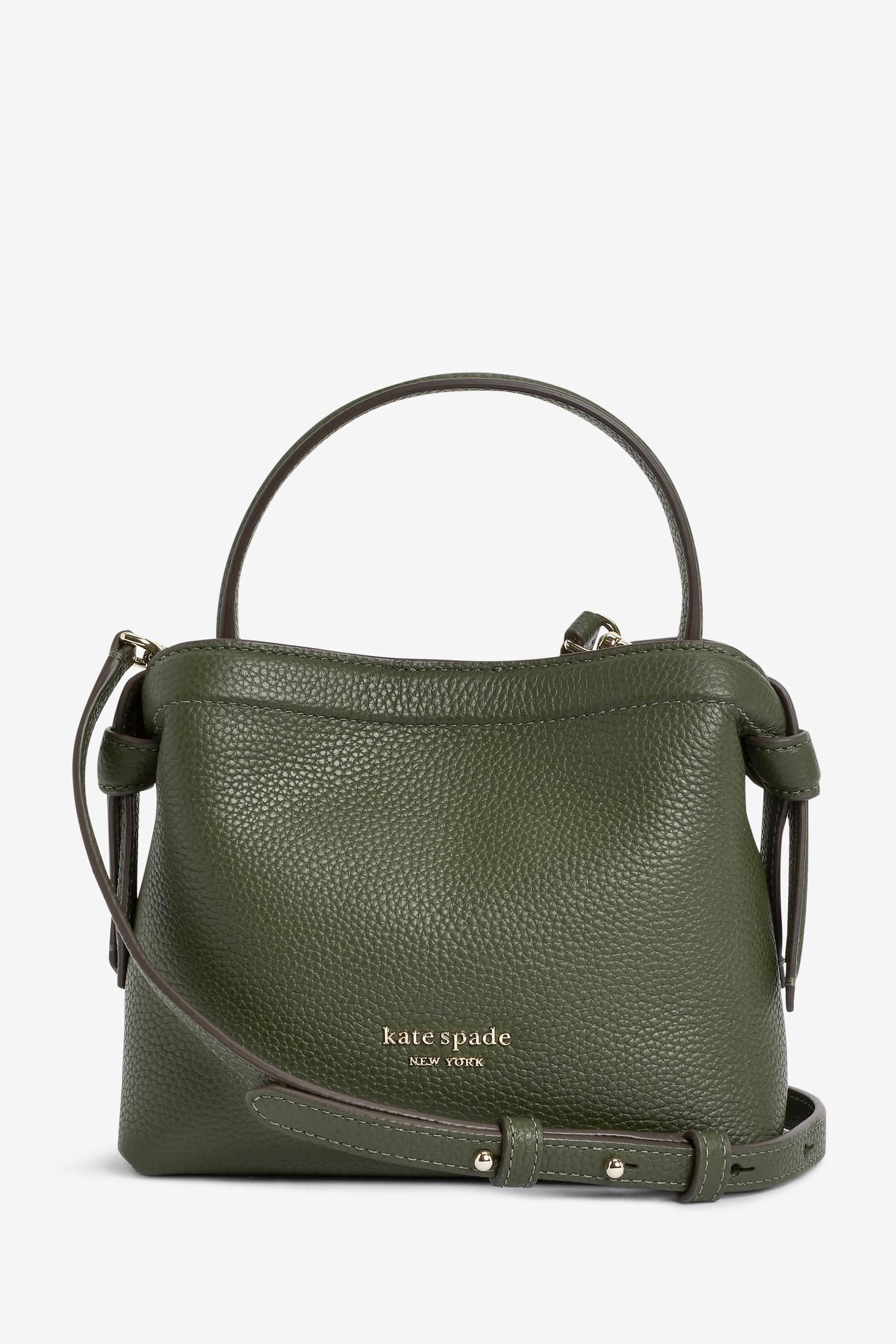 Kate spade mini sling bag shop