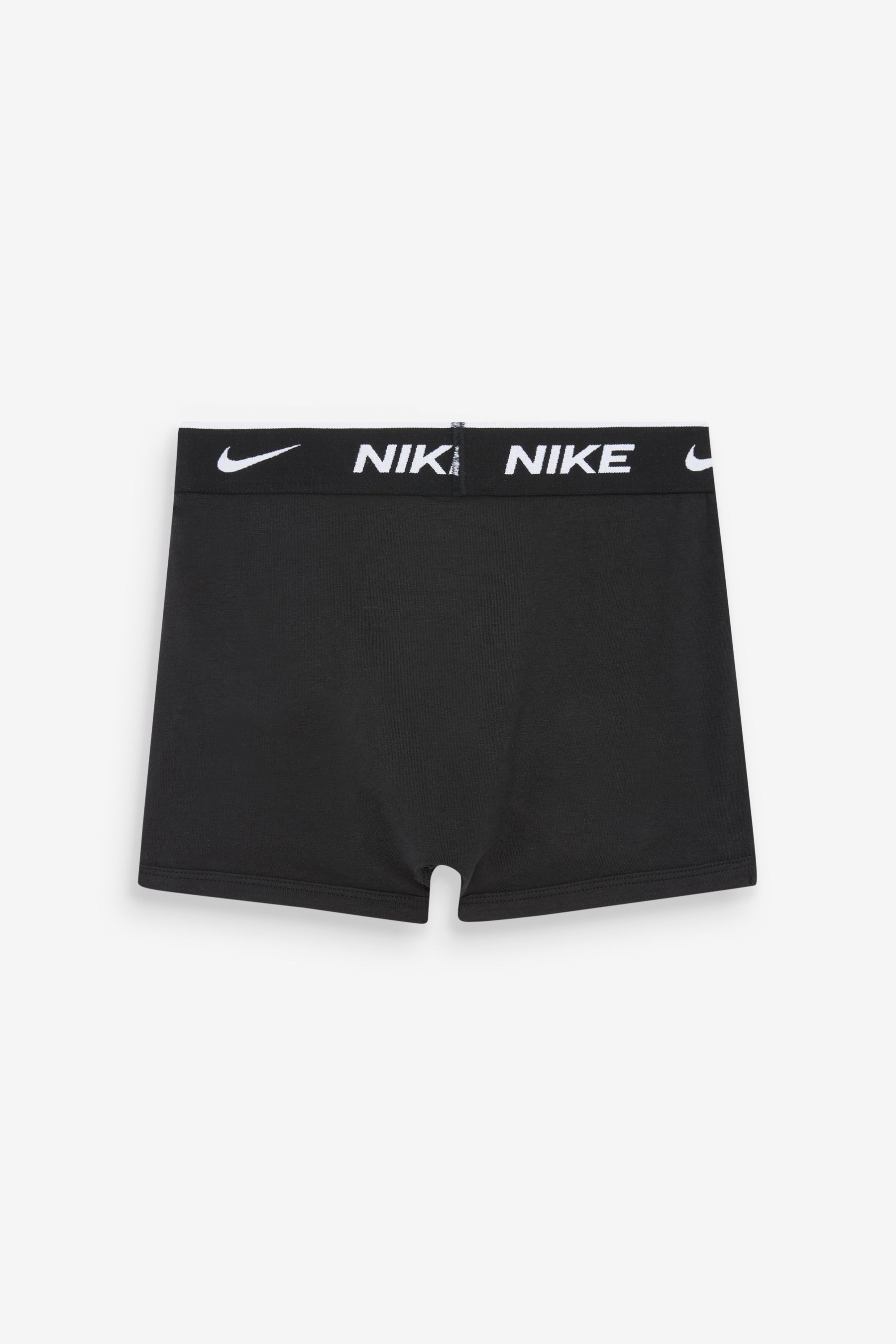 Nike youth underwear top