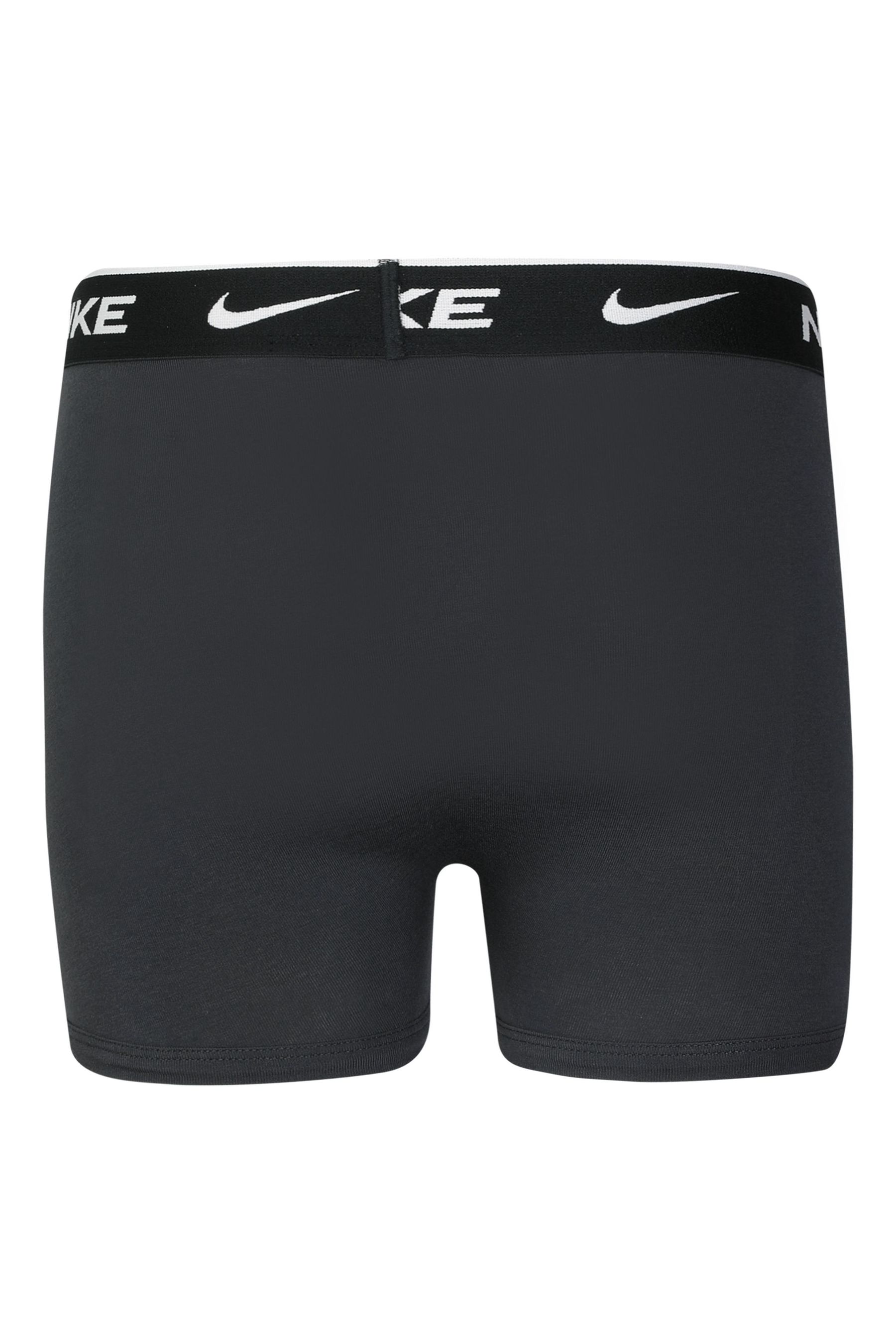 Nike pro cheer shorts discount