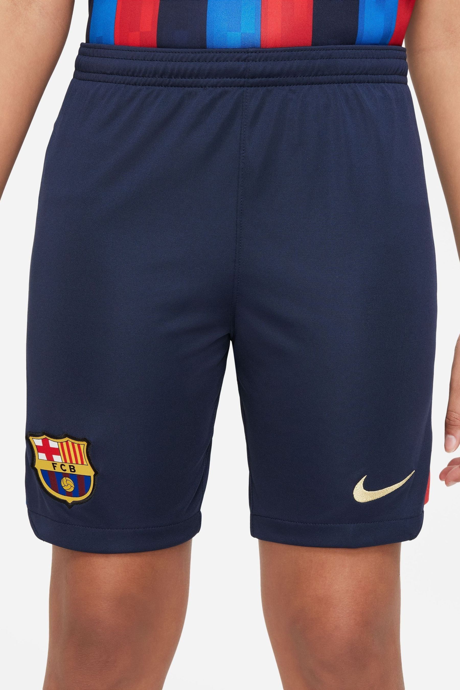 Next nike shorts shop