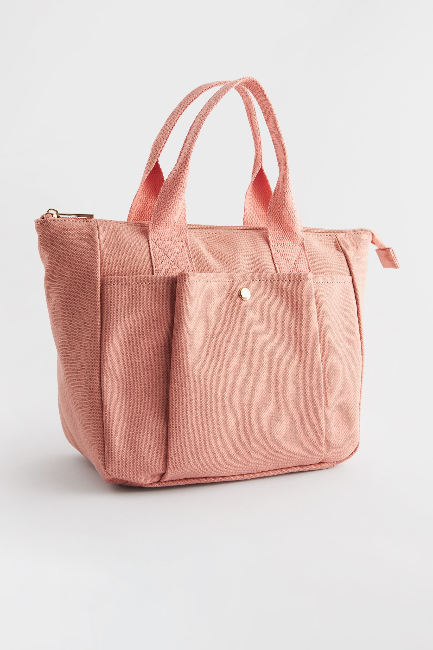 Next lunch bag clearance