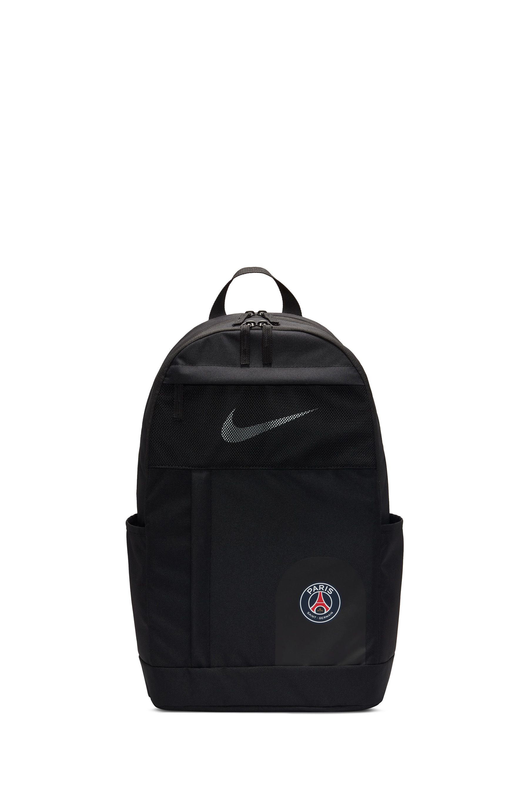 Nike paris saint germain backpack top