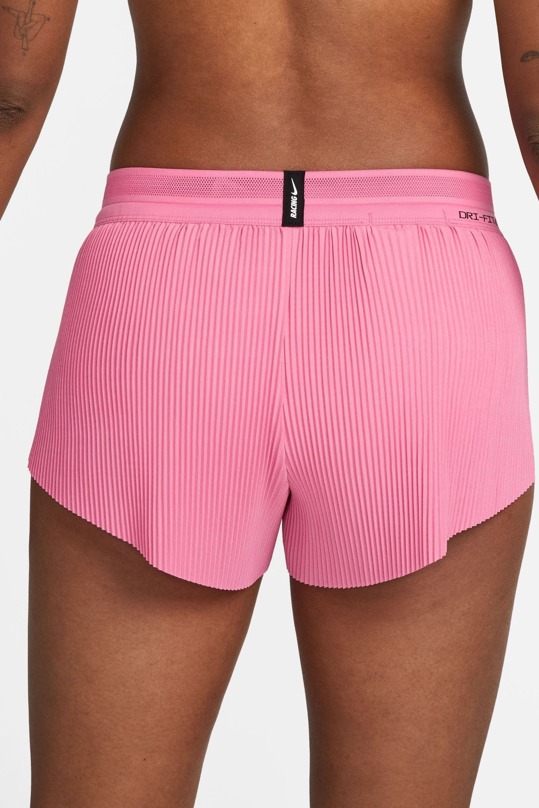 Aeroswift running shorts outlet