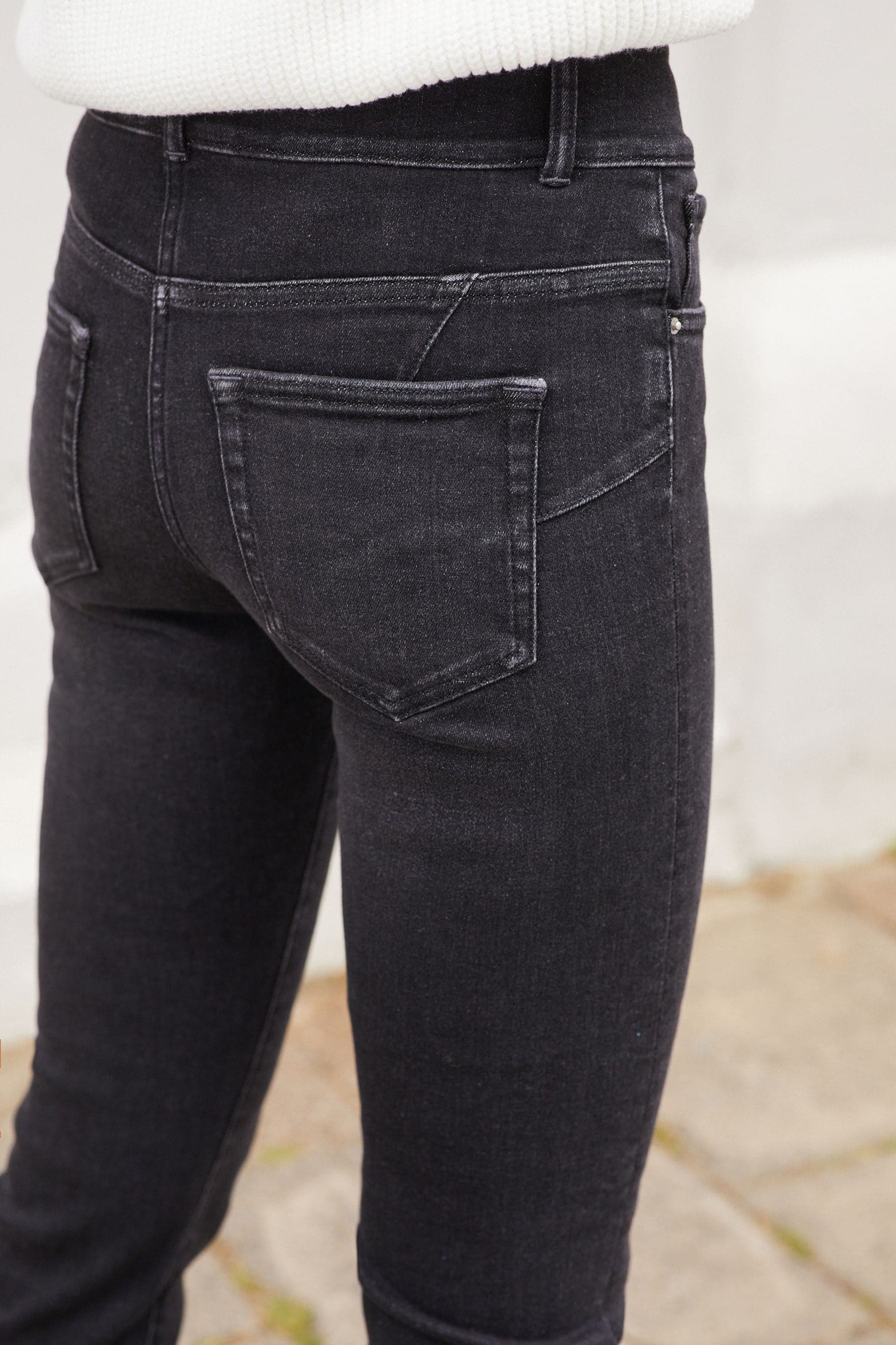Next waist enhancer jeans new arrivals