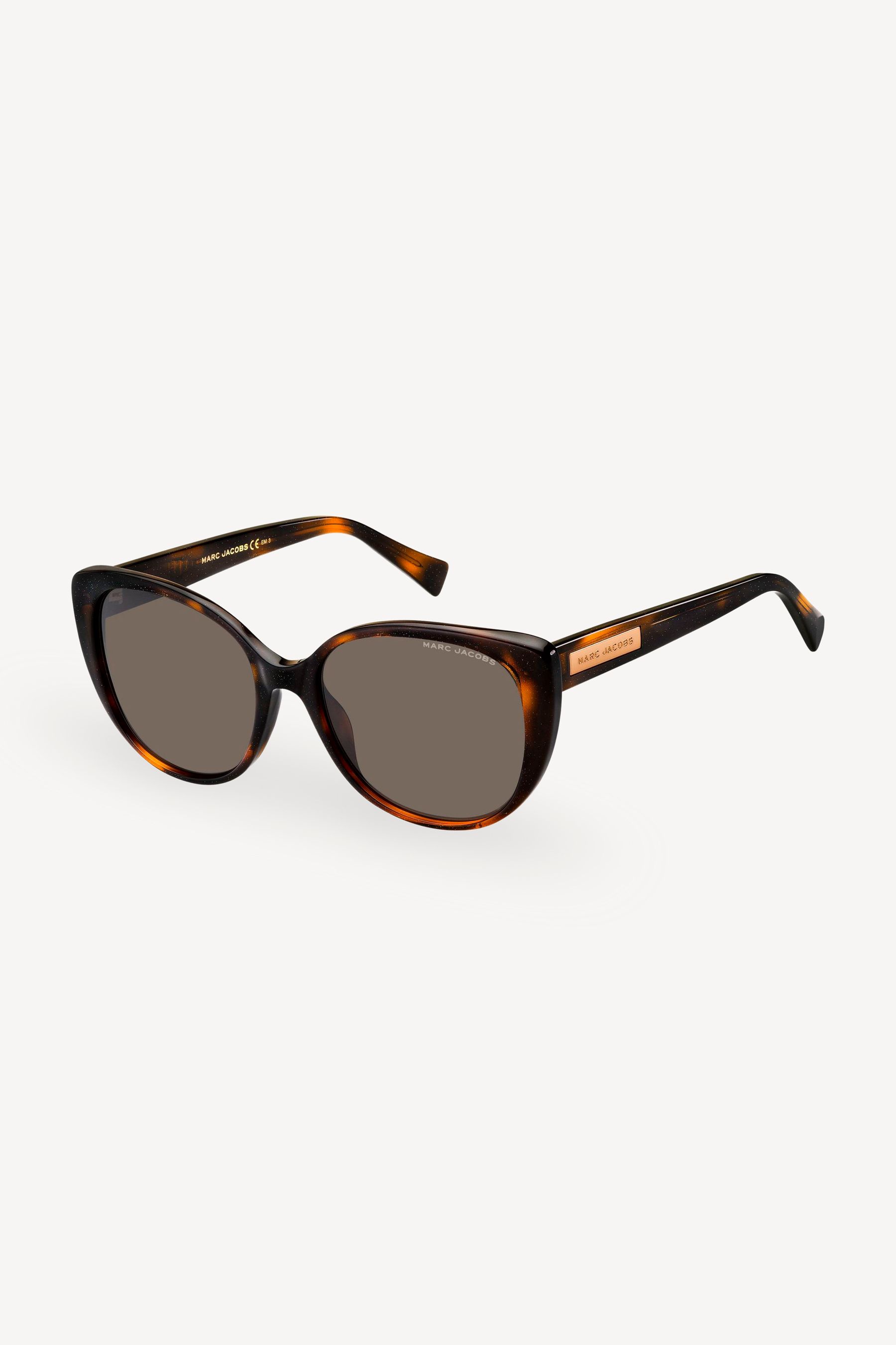 Marc jacobs cat eye sunglasses hot sale