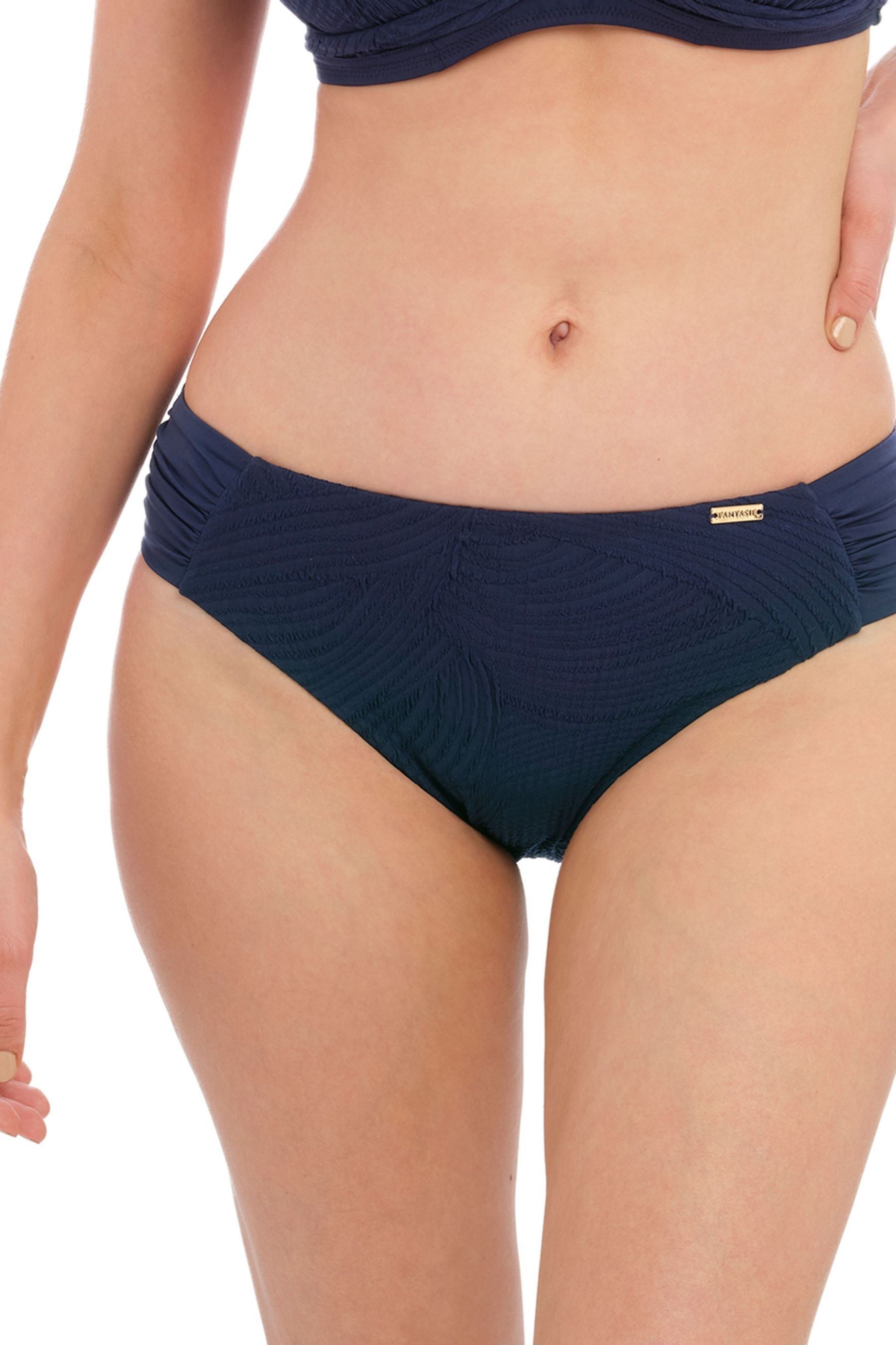 Mid rise bikini uk sales
