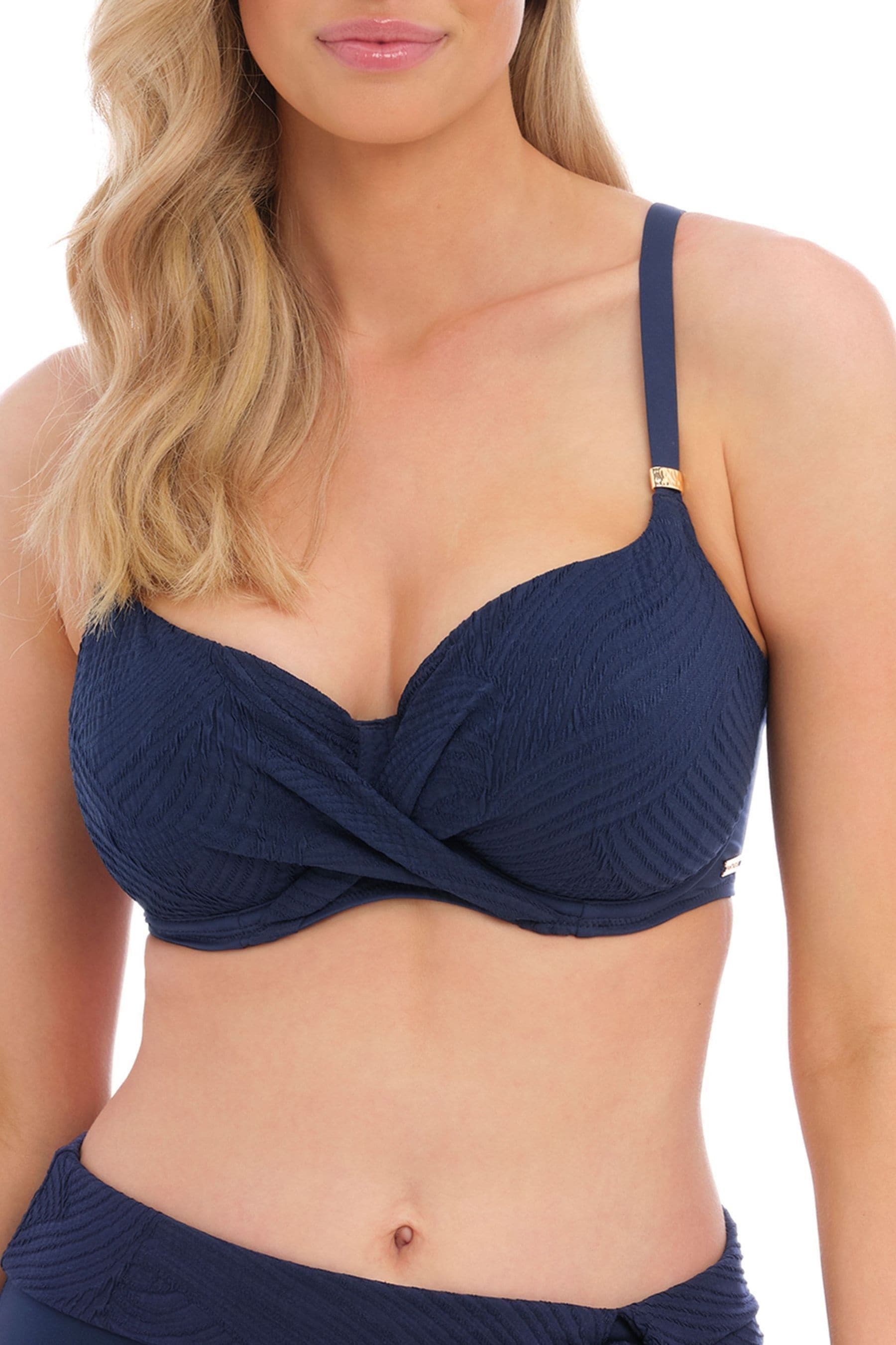 Fantasie bikinis online discount