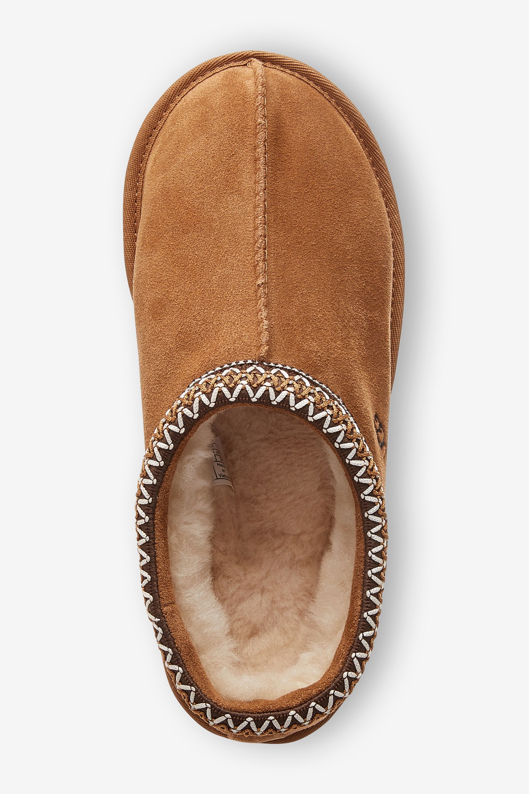 Next mens ugg slippers clearance