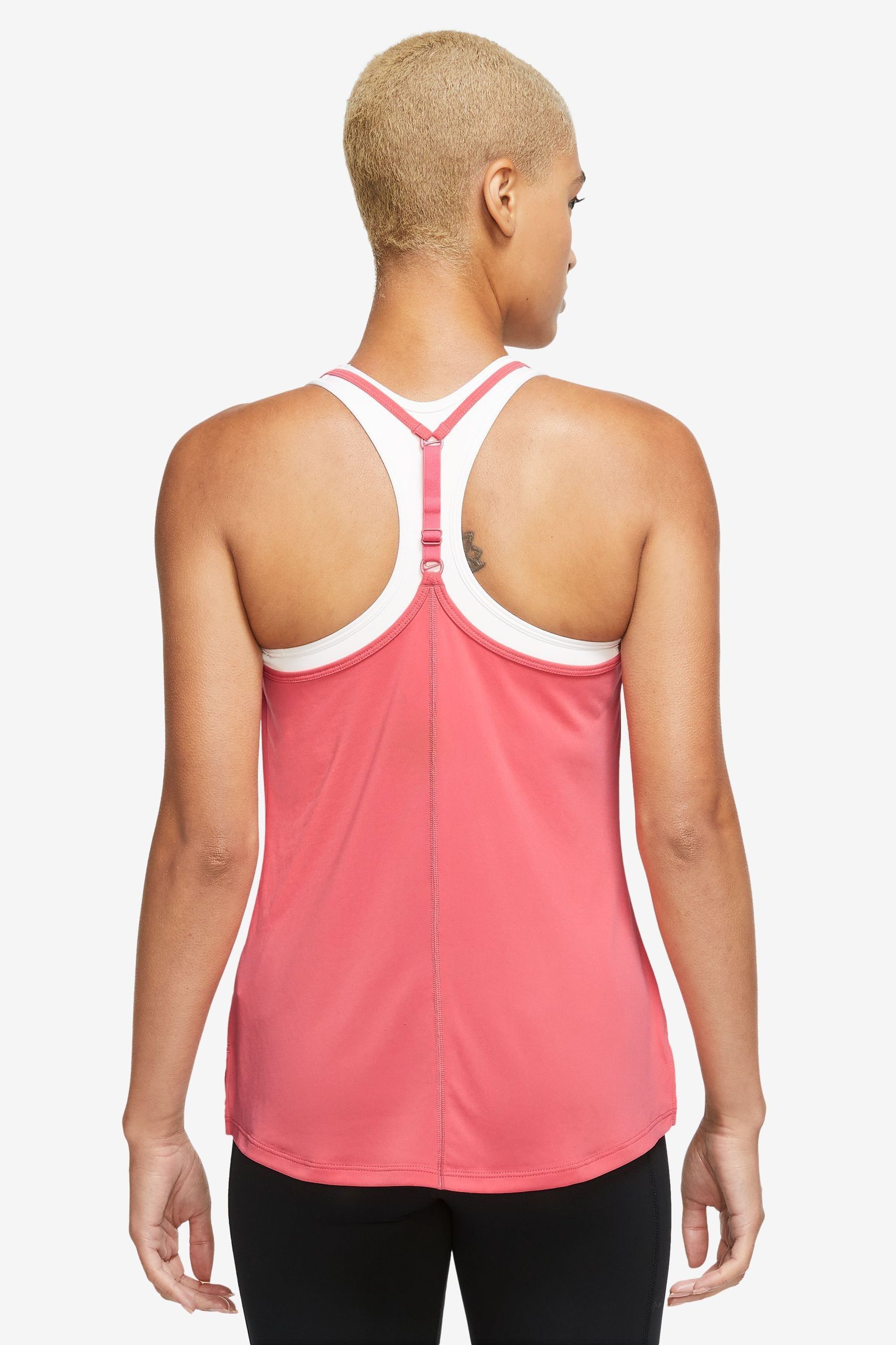 Nike elastika tank online
