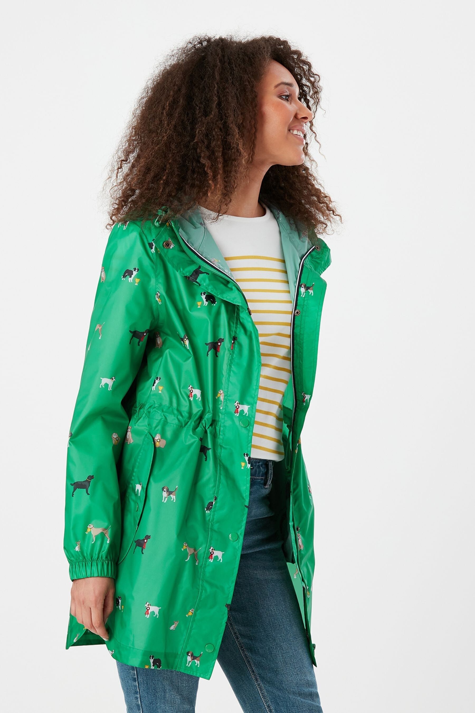 Next raincoat cheap