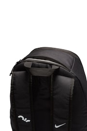 Nike Black Air GRX Backpack - Image 28 of 43