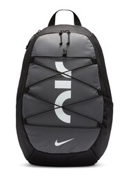 Nike Black Air GRX Backpack - Image 3 of 9